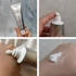 Obraz 3/3 - Rejuran Turnover Cream Enhanced – Regeneračný Krém 50ml
