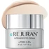 Kép 1/4 - Rejuran Intensive Eye Cream 