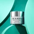 Kép 2/4 - Rejuran Intensive Eye Cream – Anti-Aging Szemkörnyék Krém 20ml