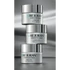 Kép 3/4 - Rejuran Intensive Eye Cream – Anti-Aging Szemkörnyék Krém 20ml