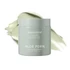 Obraz 2/4 -SHAISHAISHAI Aloe PDRN Cooling Mud Mask – Chłodząca Oczyszczająca Maska Glinkowa 100ml