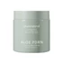 Obraz 1/4 -SHAISHAISHAI Aloe PDRN Cooling Mud Mask 