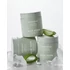 Obraz 3/4 -SHAISHAISHAI Aloe PDRN Cooling Mud Mask – Chłodząca Oczyszczająca Maska Glinkowa 100ml
