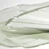 Obraz 4/4 -SHAISHAISHAI Aloe PDRN Cooling Mud Mask – Chłodząca Oczyszczająca Maska Glinkowa 100ml