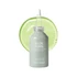 Bild 2/4 - SHAISHAISHAI Aloe PDRN Cooling Repair Ampoule – Beruhigende Reparatur-Ampulle 50ml