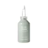 Bild 1/4 - SHAISHAISHAI Aloe PDRN Cooling Repair Ampoule