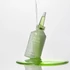 Bild 3/4 - SHAISHAISHAI Aloe PDRN Cooling Repair Ampoule – Beruhigende Reparatur-Ampulle 50ml