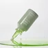 Bild 4/4 - SHAISHAISHAI Aloe PDRN Cooling Repair Ampoule – Beruhigende Reparatur-Ampulle 50ml