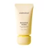Obraz % s -SHAISHAISHAI Banana PDRN Tone Up Sun Primer SPF50+ PA++++