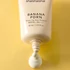 Obraz % s -SHAISHAISHAI Banana PDRN Tone Up Sun Primer SPF50+ PA++++ – Opalovací Primer 35ml