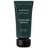 Kép 1/3 - SHAISHAISHAI Liposome Repair Milky Cream 