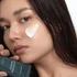 Kép 3/3 - SHAISHAISHAI Liposome Repair Milky Cream – Regeneráló Krém 50ml