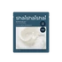 Bild 1/3 - SHAISHAISHAI Repair Milky Urea Cream Gel Mask 