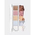 Obraz 2/3 -Unleashia Mood Shower Face Palette – No.101 Ballerino – Paleta Rozświetlaczy 4.1g