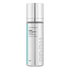 Kép 1/4 - VT Cosmetics PDRN Reedle Glow Ampoule