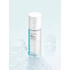 Kép 2/4 - VT Cosmetics PDRN Reedle Glow Ampoule – Regeneráló Szérum-Mist 100ml