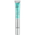 Bild 1/5 - VT Cosmetics PDRN Reedle Shot Eye Lifter