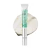 Bild 2/5 - VT Cosmetics PDRN Reedle Shot Eye Lifter – Lifting-Konzentrat für die Augenpartie 15ml
