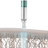 Bild 3/5 - VT Cosmetics PDRN Reedle Shot Eye Lifter – Lifting-Konzentrat für die Augenpartie 15ml