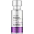 Kép 1/4 - VT Cosmetics Reedle Shot Lifting Serum