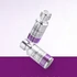 Kép 2/4 - VT Cosmetics Reedle Shot Lifting Serum – Lifting és Ránctalanító Booster Szérum 30ml