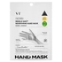 Obraz 1/3 -VT Cosmetics Reedle Shot Nourishing Hand Mask 