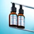 Obraz 2/3 - Wellage Hyper PDRN Repair Ampoule – Regeneračné Sérum 30ml