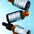 Obraz 3/3 - Wellage Hyper PDRN Repair Ampoule – Regeneračné Sérum 30ml