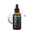 Obraz 2/4 -Wellage Hyper Peptide Botuleedle Ampoule – Serum Liftingujące 50ml