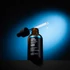 Obraz 3/4 -Wellage Hyper Peptide Botuleedle Ampoule – Serum Liftingujące 50ml