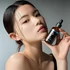 Obraz 4/4 -Wellage Hyper Peptide Botuleedle Ampoule – Serum Liftingujące 50ml