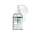 Kép 1/3 - Wellage Real Cica Calming 95 Ampoule