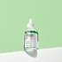 Kép 2/3 - Wellage Real Cica Calming 95 Ampoule – Nyugtató Ampulla Szérum 50ml