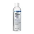 Obraz 1/4 -Wellage Real Hyaluronic 100 Toner