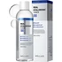 Obraz 2/4 -Wellage Real Hyaluronic 100 Toner – Tonik Nawilżający 200ml