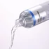 Obraz 4/4 -Wellage Real Hyaluronic 100 Toner – Tonik Nawilżający 200ml