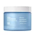 Obraz 1/3 -Wellage Real Hyaluronic Blue Toner Pad 