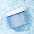 Obraz 2/3 -Wellage Real Hyaluronic Blue Toner Pad – Głęboko Nawilżające Płatki Tonerowe 70szt/210ml