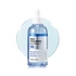 Kép 1/3 - Wellage Real Hyaluronic Blue 100 Ampoule