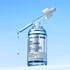 Kép 3/3 - Wellage Real Hyaluronic Blue 100 Ampoule – Intenzív Hidratáló Szérum 60ml