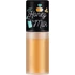 Kép 1/3 - A'PIEU Honey &amp; Milk Lip Oil Mint 
