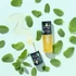 Kép 2/3 - A'PIEU Honey & Milk Lip Oil Mint – Frissítő Hatású Ajakolaj 5g