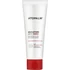 Obraz 1/4 -ATOPALM MLE Lotion 