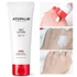 Obraz 4/4 -ATOPALM MLE Lotion – Nawilżający Lotion 120ml