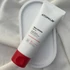 Obraz 2/4 -ATOPALM MLE Lotion – Nawilżający Lotion 120ml