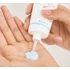 Kép 3/4 - Axis-Y Heartleaf My Type Calming Cream (sample) – Nyugtató Hidratáló Krém 1.5ml (sample)