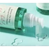 Obraz 3/4 -Axis-Y Quinoa One-Step Balanced Gel Cleanser (sample) – Delikatny Żel Oczyszczający 1.5ml (sample)