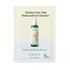 Obraz 1/4 -Axis-Y Quinoa One-Step Balanced Gel Cleanser
