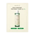 Obraz 1/3 - Axis-Y Daily Purifying Treatment Toner 