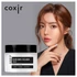 Kép 3/3 - Coxir Black Snail Collagen Cream (sample) – Öregedésgátló Krém 2ml (sample)